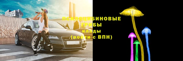 мескалин Абаза