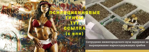 мескалин Абаза