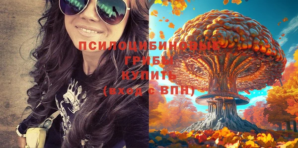мескалин Абаза